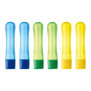 yubNtCf[Pő47{z(܂Ƃ߁j\jbN L|bg@҂Lbv@{[CbV SK-8572-BB y×50Zbgz