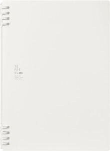 yN[|zzz(܂Ƃ߁jLOW Om[g@et[k@rY 9855TEBV y×20Zbgz