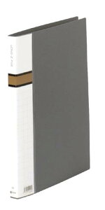 y}\Pő47{z(܂Ƃ߁jLOW O-Zt@CiPPj 572 N A4S y×20Zbgz