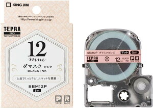 yN[|zzz(܂Ƃ߁jLOW }bgxi͗ljE_}XNEiPROe[vj SBM12P y×10Zbgz