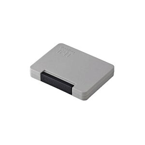 yN[|zzz(܂Ƃ߁jV`n^ TATX^vN@ړIp@@ ATGN-2-K y×5Zbgz