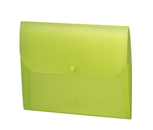 y}\Pő47{z(܂Ƃ߁jZLZC Z}bN@^hLgz_[@A4@CgO[ MA-3358-33 y×20Zbgz