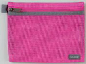 y|Cg20{z(܂Ƃ߁jZLZC Nv@bVP[X@STCY(A6)@sN CP-3340-21 y×20Zbgz