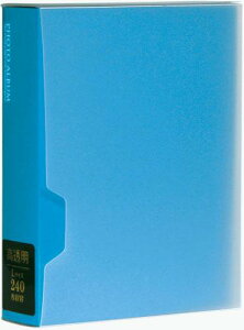 y|Cg20{z(܂Ƃ߁jZLZC tHgAo@LTCY240@u[ KP-240-10 y×10Zbgz