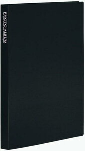 y}\Pő47{z(܂Ƃ߁jZLZC tHgAo@KGEnKLTCY80@ubN KP-80P-60 y×20Zbgz