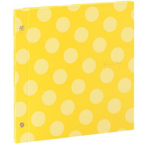 y|Cg20{z(܂Ƃ߁jZLZC JWAAohbgt[䎆^Cv@CG[ XP-4310-50 y×10Zbgz