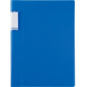 yN[|zzz(܂Ƃ߁jZLZC ANeBtV@2|PbgtH_[@A4@Rogu[ ACT-5902-14 y×50Zbgz