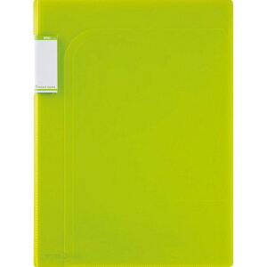 yN[|zzz(܂Ƃ߁jZLZC ANeBtV@4|PbgtH_[@A4@CgO[ ACT-5904-33 y×30Zbgz