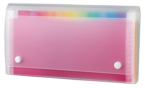 yN[|zzz(܂Ƃ߁jZLZC Ah@C{[hLgt@C@3@13|Pbg AD-2213-00 y×20Zbgz