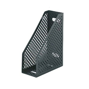 yN[|zzz(܂Ƃ߁j{NmX bV{bNX@N CR233-BK y×20Zbgz