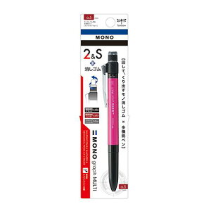 yubNtCf[Pő47{z(܂Ƃ߁jg{M @\ymOt}`pbNsN CPA-161F y×20Zbgz