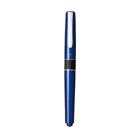【クーポン配布中】(まとめ）トンボ鉛筆 ZOOM505シャープ アズールブルー SH-2000CZA44 【×5セット】
