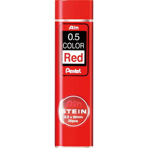 y|Cg20{z(܂Ƃ߁j؂Ă AC֐cV^C@0.5mm@ C275-RD y×50Zbgz