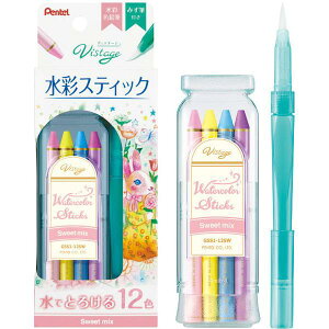 y}\Pő47{z(܂Ƃ߁j؂Ă BX^[W@ʃXeBbN@XC[g~bNX GSS1-12SW y×10Zbgz