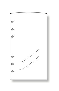 yN[|zz&}\Ώہz(܂Ƃ߁jCC _B` tB () P.P|Pbg DR314 y×20Zbgz