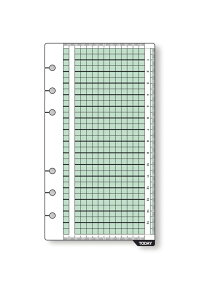 yN[|zzz(܂Ƃ߁jCC _B` tB () ~&XP[ DR319 y×20Zbgz