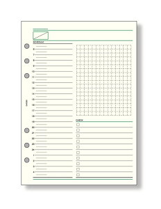 yX[p[SALEŃ|Cgő47{z(܂Ƃ߁jCC _B` tB (A5) t[fC[24 DAR290 y×30Zbgz