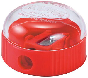 y|Cg20{z(܂Ƃ߁jCC KUM 210K1  (h[) bh KM105R y×50Zbgz