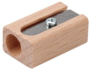 yN[|zzz(܂Ƃ߁jCC KUM Wood1  KM112 y×50Zbgz