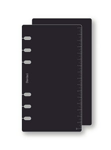 �y�|�C���g20�{�z(�܂Ƃ߁j���C���C���� �_���B���` ���t�B�� (����) �K�C�h�v���e�N�^�[&�X�P�[�� DR4291 �y×20�Z�b�g�z