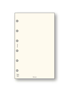 yN[|zz&}\Ώہz(܂Ƃ߁jCC _B` tB (|Pbg) yďvȖnm[g DPR4308 y×30Zbgz