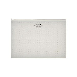 yN[|zzz(܂Ƃ߁jqgu N[P[XA4ES@ F-5303-1 y×30Zbgz