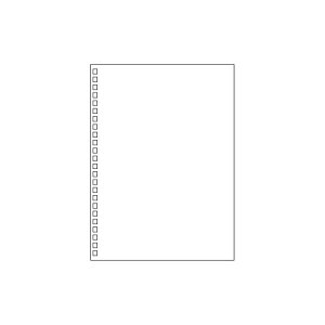 y|Cg20{z(܂Ƃ߁jqgu cCXgm[gp[tA5@n N-1650P y×50Zbgz