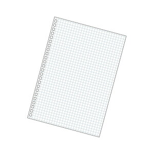 yN[|zzz(܂Ƃ߁jqgu cCXgm[gp[tA5@F5mmr N-1650SW y×50Zbgz