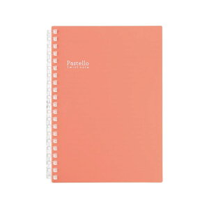 y|Cg20{z(܂Ƃ߁jqgu PastellocCXgm[g@B6@bh N-1969-3 y×30Zbgz