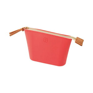 yN[|zzz(܂Ƃ߁jqgu ChI[v|[`S@|s[bh A-7735-3 y×10Zbgz