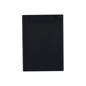 yN[|zzz(܂Ƃ߁jqgu Nbv{[hB5EE @ubN A-972U-24 y×20Zbgz