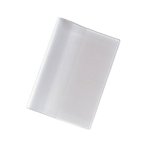 yN[|zzz(܂Ƃ߁jqgu 蒠z_[ HM532 y×50Zbgz