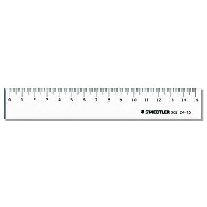 yN[|zz&X[p[SALEΏہz(܂Ƃ߁jXebh[{ KБt15cm 962 24-15 y×100Zbgz