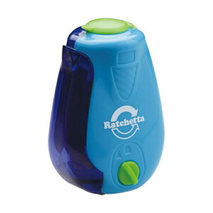 yN[|zz&X[p[SALEΏہz(܂Ƃ߁j\jbN `Fb^@nfBM@c撲@\t@ SK-812-B y×50Zbgz