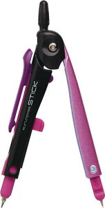 y|Cg20{z(܂Ƃ߁j\jbN X[p[RpX@pX@XeBbN@sN SK-789-P y×20Zbgz