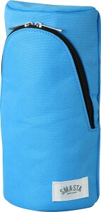 y|Cg20{z(܂Ƃ߁j\jbN X}EX^@yP[X@Cgu[ FD-7041-LB y×10Zbgz