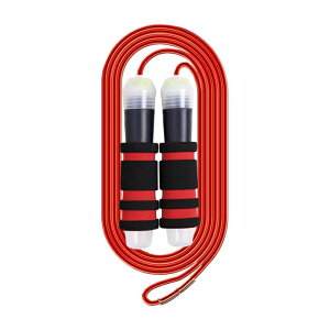 yN[|zzz(܂Ƃ߁j\jbN uCu@ȂƂс@NCbNXs@Cg@bh QX-1843-R y×20Zbgz