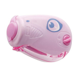 yN[|zzz(܂Ƃ߁j\jbN W`Fb^nfBM@c撲@\t@sN EK-3225-P y×30Zbgz