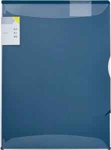 y|Cg20{z(܂Ƃ߁jLOW JLRz_[ 8657lC y×50Zbgz