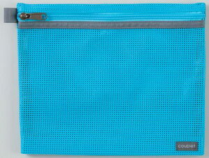 yN[|zzz(܂Ƃ߁jZLZC Nv@bVP[X@MTCY(A5)@Cgu[ CP-3355-11 y×10Zbgz