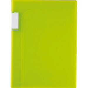 y|Cg20{z(܂Ƃ߁jZLZC ANeBtV@6|PbgtH_[@A4@CgO[ ACT-5906-33 y×20Zbgz