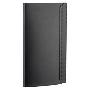 yN[|zzz(܂Ƃ߁jZLZC ANeBtV@tbvXP[XX}|P@ubN ACT-5933-60 y×20Zbgz