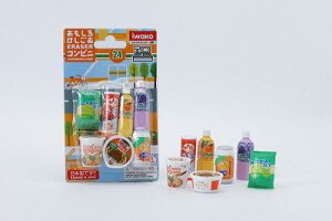 yN[|zzz(܂Ƃ߁jCR[ uX^[PVS Rrj ER-BRI012 y×20Zbgz