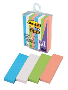 y}\Pő47{z(܂Ƃ߁jX[G ySz |XgCbg Sӂ 50×15mm }`J[4 8 700SS-MC-4 700SS-MC-4 y×20Zbgz