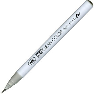 �y�N�[�|���z�z���z(�܂Ƃ߁j����| ZIG �N���[���J���[���A���u���b�V���^NO.091 RB6000AT091 �y×50�Z�b�g�z