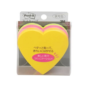 yubNtCf[Pő47{z(܂Ƃ߁jX[G |XgCbg ʏSӂ JbgL[u n[g uJ[ 225 CC-31 CC-31 n-g y×10Zbgz