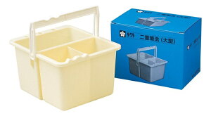 y|Cg20{z(܂Ƃ߁jTNNpX dMi^j qcZC y×20Zbgz