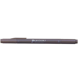 �y�|�C���g20�{�z(�܂Ƃ߁j�g���{���M �v���C�J���[2 �A�b�V���u���E�� WS-TP40 �y×100�Z�b�g�z