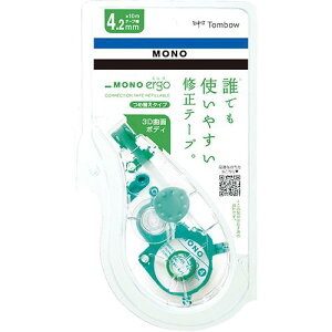 yN[|zzz(܂Ƃ߁jg{M Ce[vmGSN4 CT-YUXN4 y×30Zbgz