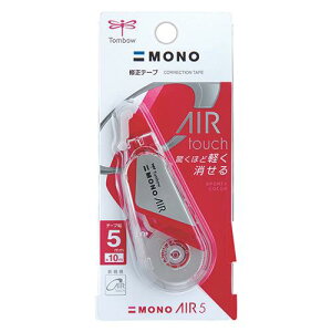 yN[|zzz(܂Ƃ߁jg{M Ce[vmGA[5C32NAbh CT-CA5C32 y×50Zbgz